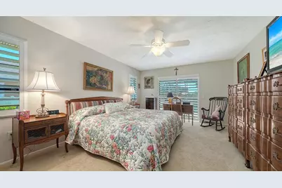 3708 Torrey Pines Way, Sarasota, FL 34238 - Photo 43