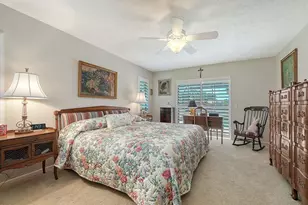 3708 Torrey Pines Way, Sarasota, FL 34238 - Photo 43