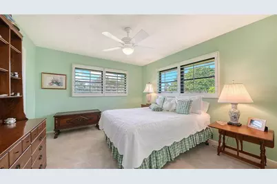 3708 Torrey Pines Way, Sarasota, FL 34238 - Photo 53