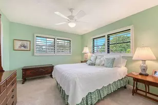 3708 Torrey Pines Way, Sarasota, FL 34238 - Photo 53