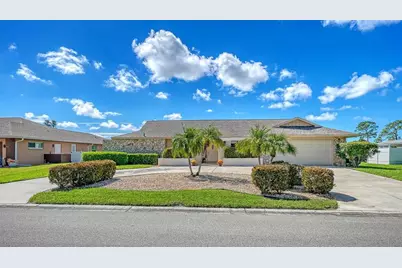 3708 Torrey Pines Way, Sarasota, FL 34238 - Photo 1
