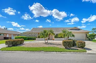 3708 Torrey Pines Way, Sarasota, FL 34238 - Photo 1