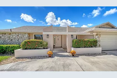 3708 Torrey Pines Way, Sarasota, FL 34238 - Photo 3