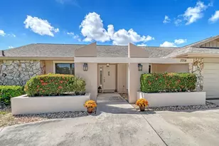 3708 Torrey Pines Way, Sarasota, FL 34238 - Photo 3