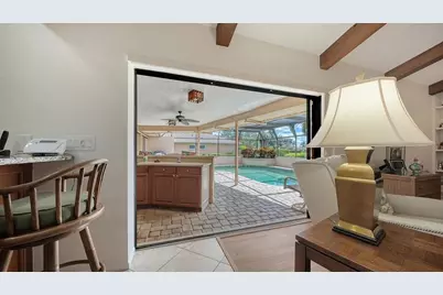 3708 Torrey Pines Way, Sarasota, FL 34238 - Photo 41