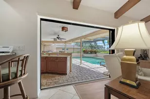 3708 Torrey Pines Way, Sarasota, FL 34238 - Photo 41