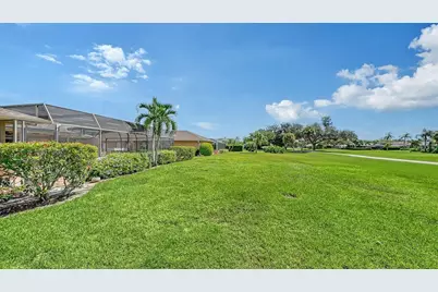 3708 Torrey Pines Way, Sarasota, FL 34238 - Photo 61