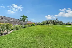 3708 Torrey Pines Way, Sarasota, FL 34238 - Photo 61