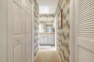3708 Torrey Pines Way, Sarasota, FL 34238 - Photo 45