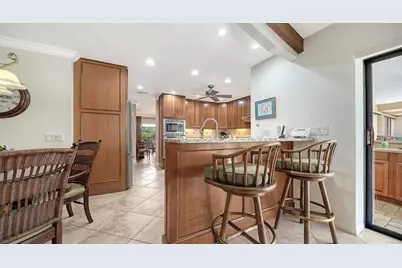 3708 Torrey Pines Way, Sarasota, FL 34238 - Photo 37