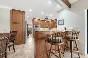 3708 Torrey Pines Way, Sarasota, FL 34238 - Photo 37