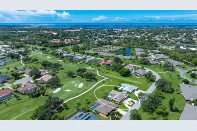 3708 Torrey Pines Way, Sarasota, FL 34238 - Photo 5