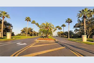 3708 Torrey Pines Way, Sarasota, FL 34238 - Photo 69