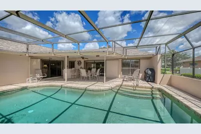 3708 Torrey Pines Way, Sarasota, FL 34238 - Photo 15