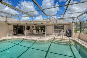 3708 Torrey Pines Way, Sarasota, FL 34238 - Photo 15