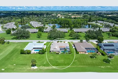 3708 Torrey Pines Way, Sarasota, FL 34238 - Photo 65