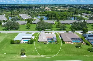 3708 Torrey Pines Way, Sarasota, FL 34238 - Photo 65