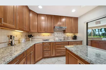 3708 Torrey Pines Way, Sarasota, FL 34238 - Photo 29