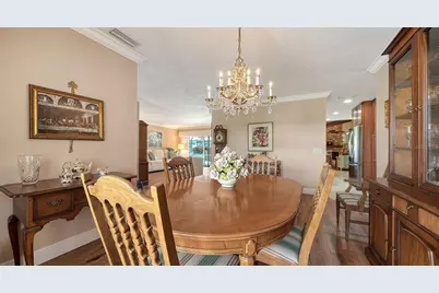 3708 Torrey Pines Way, Sarasota, FL 34238 - Photo 27