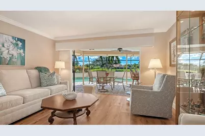 3708 Torrey Pines Way, Sarasota, FL 34238 - Photo 23