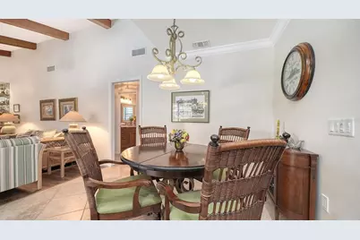 3708 Torrey Pines Way, Sarasota, FL 34238 - Photo 35