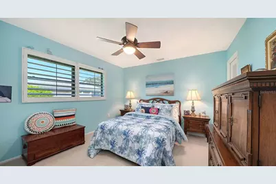 3708 Torrey Pines Way, Sarasota, FL 34238 - Photo 51