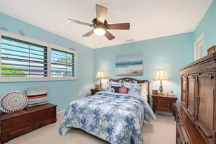 3708 Torrey Pines Way, Sarasota, FL 34238 - Photo 51