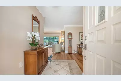 3708 Torrey Pines Way, Sarasota, FL 34238 - Photo 19