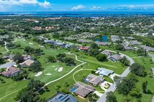 3708 Torrey Pines Way, Sarasota, FL 34238 - Photo 7