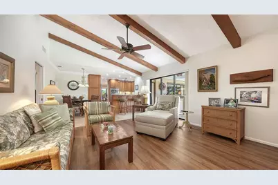 3708 Torrey Pines Way, Sarasota, FL 34238 - Photo 39