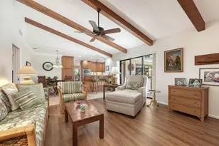 3708 Torrey Pines Way, Sarasota, FL 34238 - Photo 39