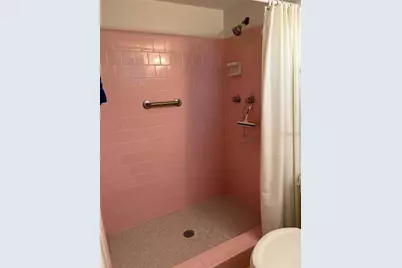 2505 Flamingo Boulevard #L9, Bradenton, FL 34207 - Photo 19