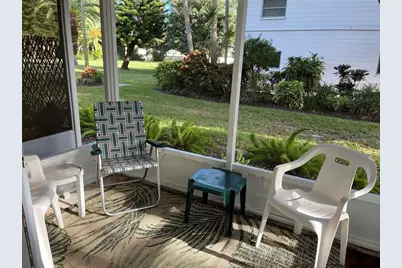 2505 Flamingo Boulevard #L9, Bradenton, FL 34207 - Photo 23