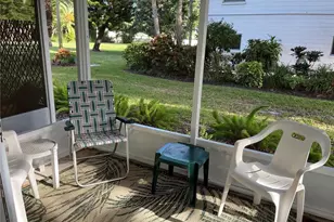 2505 Flamingo Blvd, Bradenton, FL 34207 - Photo 23