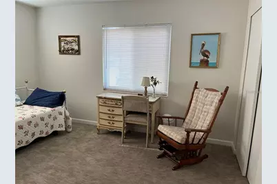 2505 Flamingo Boulevard #L9, Bradenton, FL 34207 - Photo 21