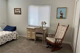 2505 Flamingo Blvd, Bradenton, FL 34207 - Photo 21
