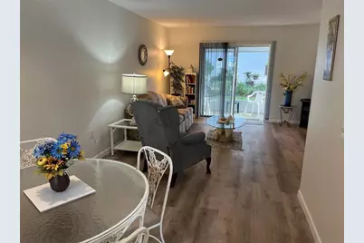 2505 Flamingo Boulevard #L9, Bradenton, FL 34207 - Photo 3