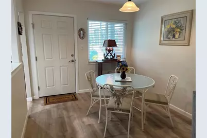 2505 Flamingo Boulevard #L9, Bradenton, FL 34207 - Photo 9