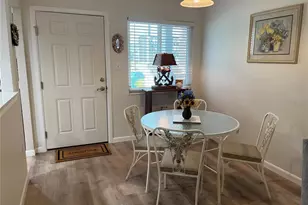 2505 Flamingo Blvd, Bradenton, FL 34207 - Photo 9