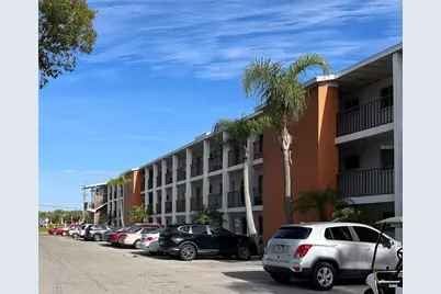 2505 Flamingo Boulevard #L9, Bradenton, FL 34207 - Photo 1