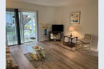 2505 Flamingo Boulevard #L9, Bradenton, FL 34207 - Photo 5