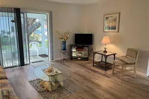 2505 Flamingo Blvd, Bradenton, FL 34207 - Photo 5