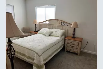 2505 Flamingo Boulevard #L9, Bradenton, FL 34207 - Photo 17
