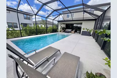 7424 Rhubarb Drive, Parrish, FL 34219 - Photo 45