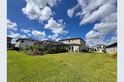 7424 Rhubarb Drive, Parrish, FL 34219 - Photo 43