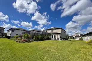 7424 Rhubarb Dr, Parrish, FL 34219 - Photo 43