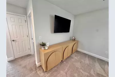 7424 Rhubarb Drive, Parrish, FL 34219 - Photo 19