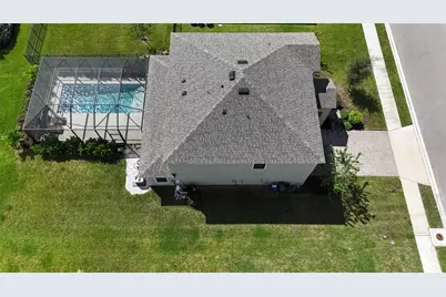 7424 Rhubarb Drive, Parrish, FL 34219 - Photo 5