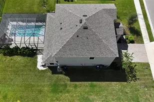 7424 Rhubarb Dr, Parrish, FL 34219 - Photo 5
