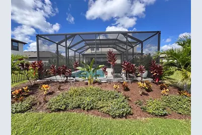 7424 Rhubarb Drive, Parrish, FL 34219 - Photo 3
